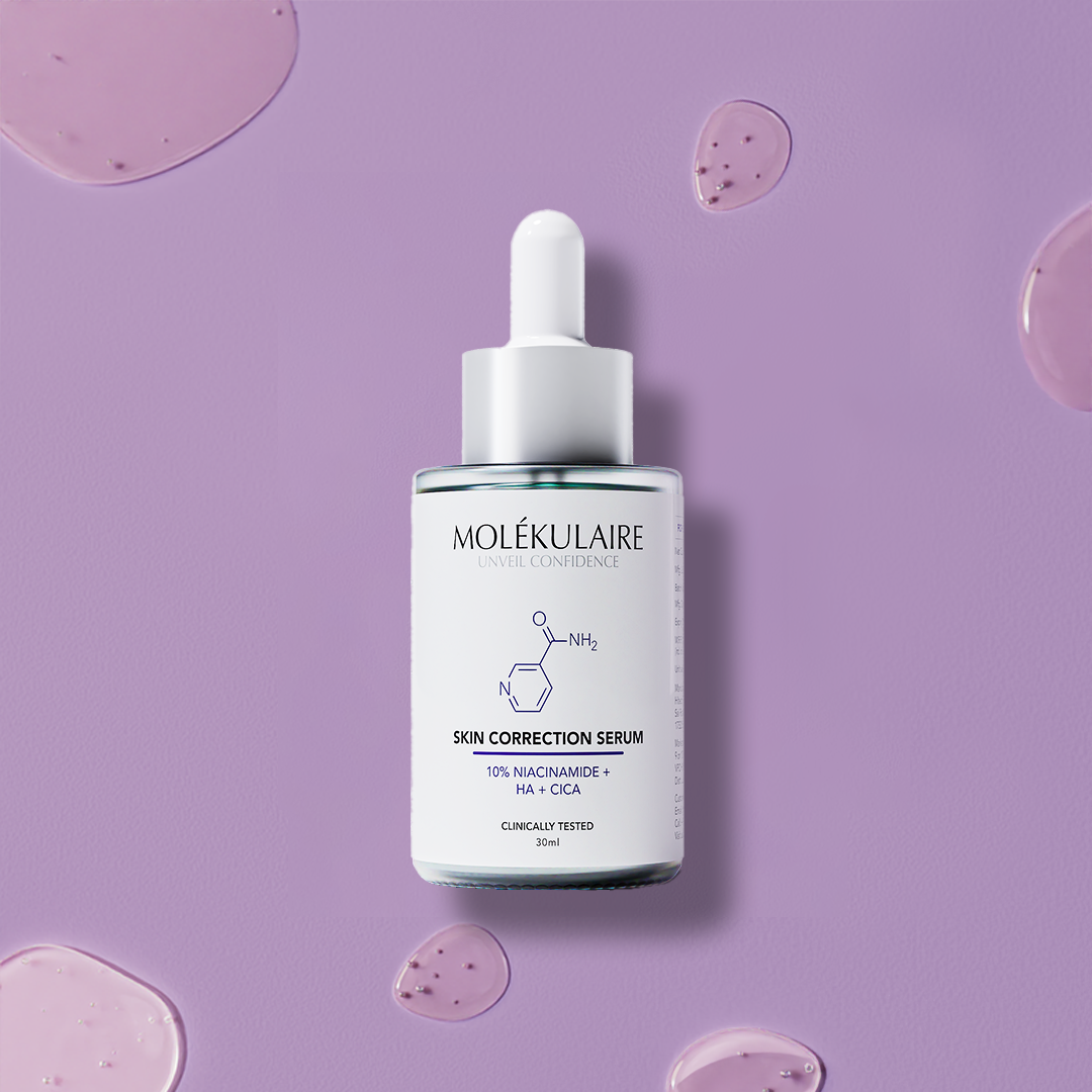 Réponse Corrective Performance Correcting Serum - 30 ml main image 1