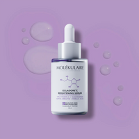 Ecladore-C Brightening Serum 30ml