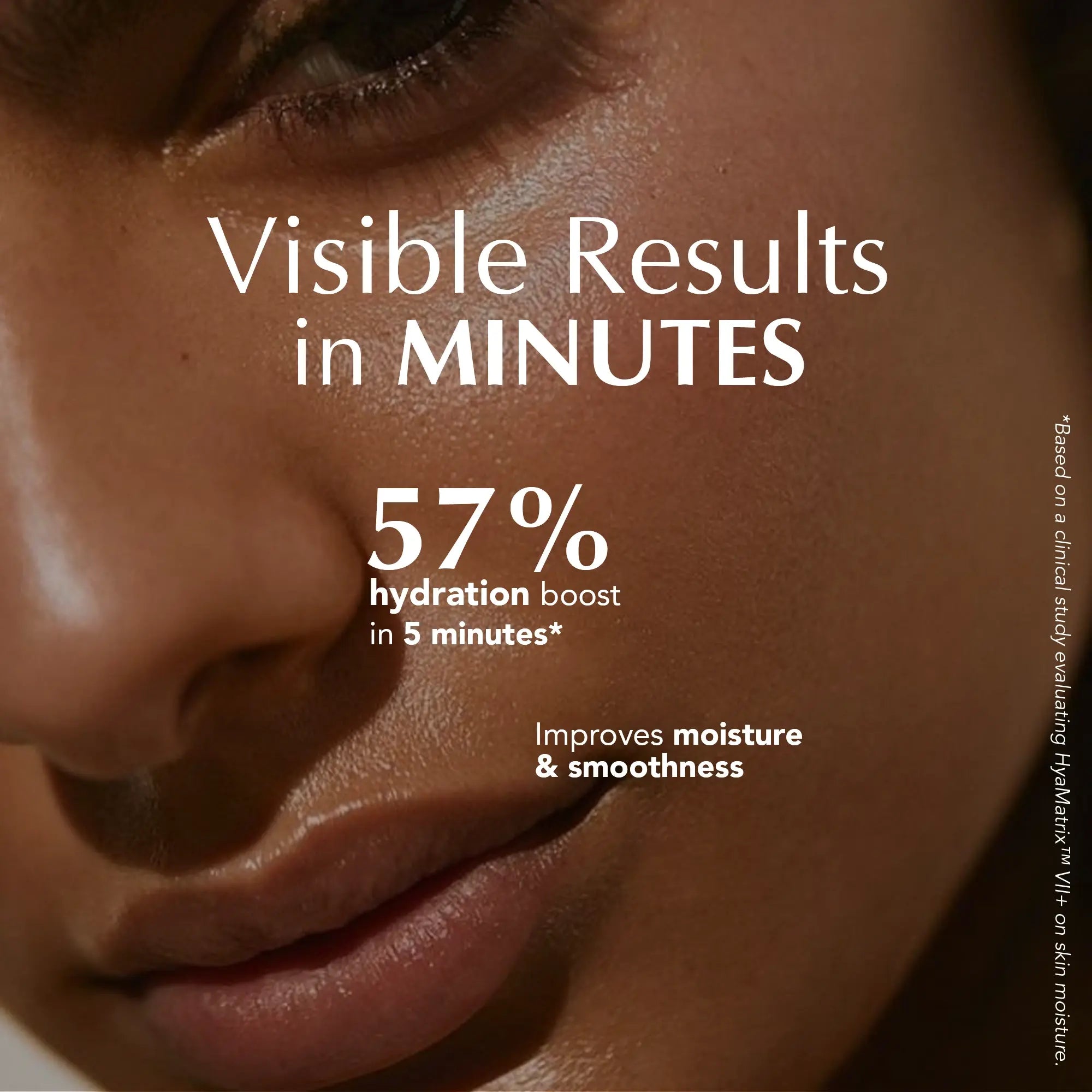 Hyalu-Cell Hydration Boost Serum