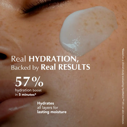 Hyalu-Cell Hydration Boost Gel