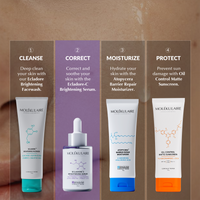 Ecladore-C Brightening Serum 30ml