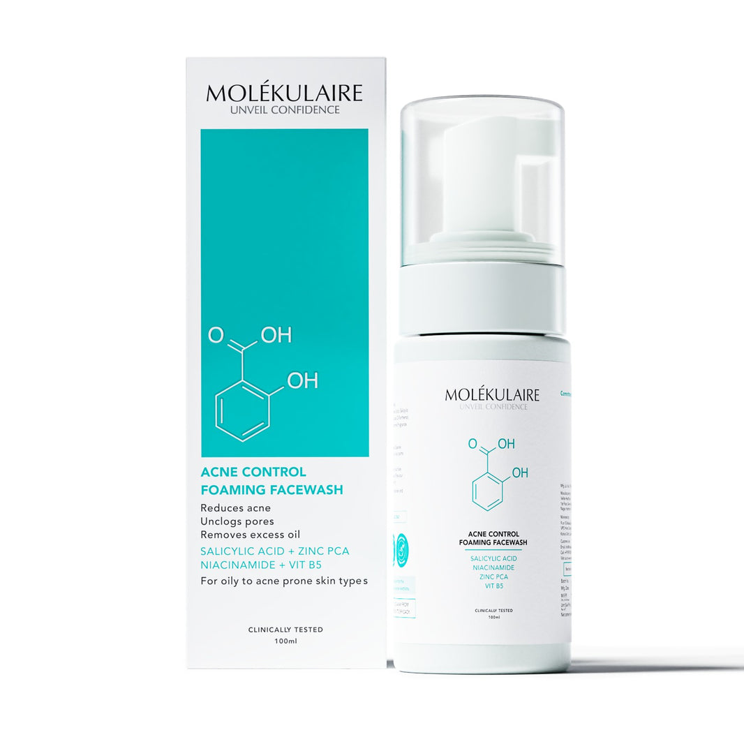 buy-dermatologist-recommend-skincare-products-molekulaire