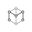Logo di Molekulaire